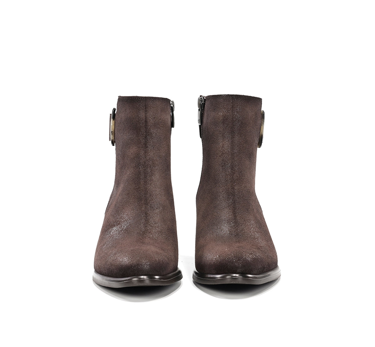 D9531-LU LUMIX MARRON-2