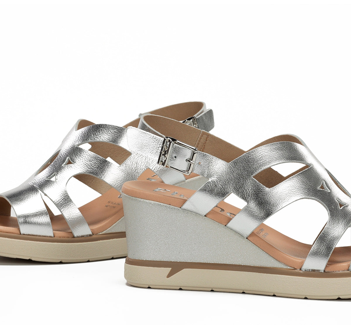 F1974 LAMINADO PLATA-6