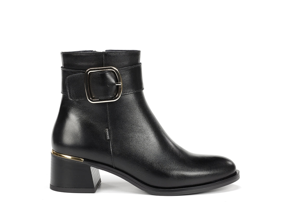D9603-TO TOSCANA NEGRO-0