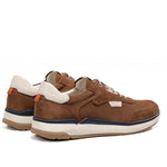 F2210 DELBUCK CUERO+COM.1-2