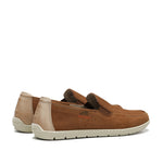 F2370 VEGABUCK CUERO+COM.1-2