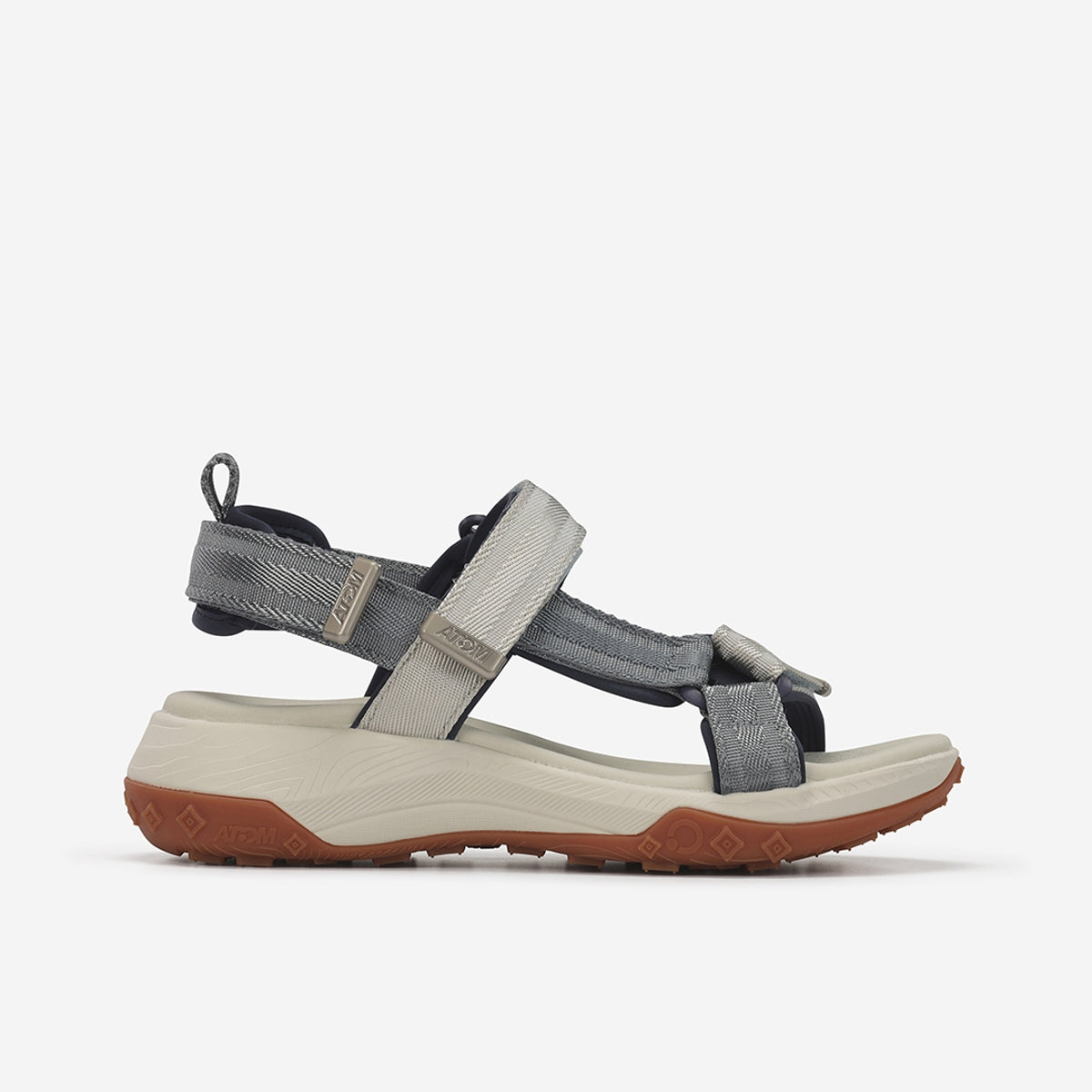 AT187 INFINITY LIGHT BLUE-0