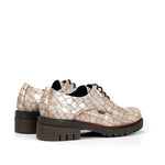 D9577-SI SIUX TAUPE-2