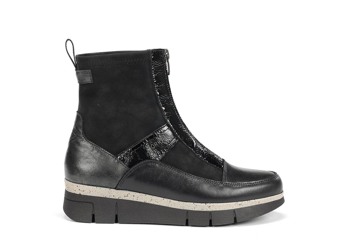 D9331RWCIN INDIA NEGRO C-4 NEGRO C-4-0