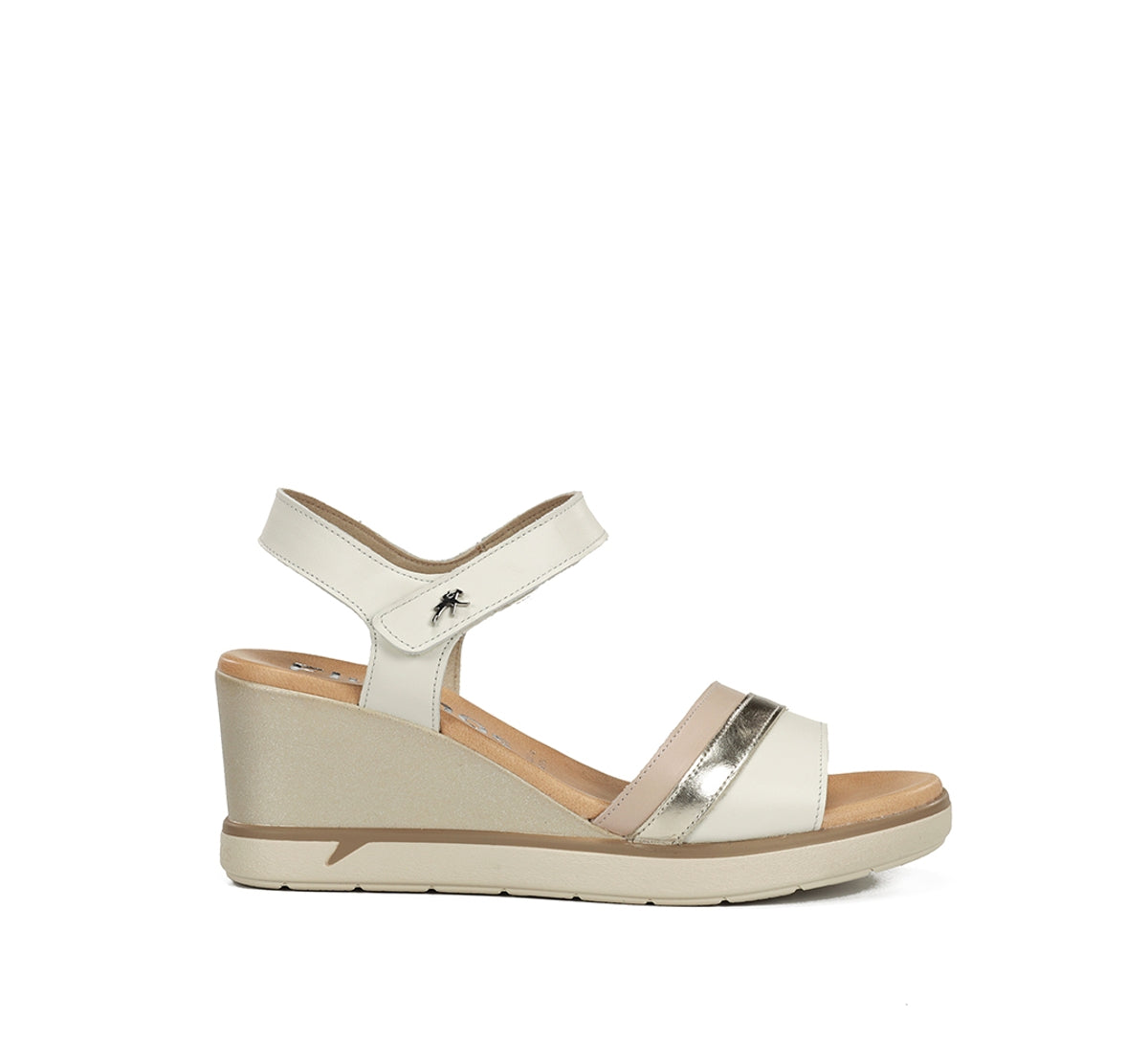 F2390 SUGAR HIELO+COM.3-0