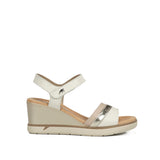 F2390 SUGAR HIELO+COM.3-0