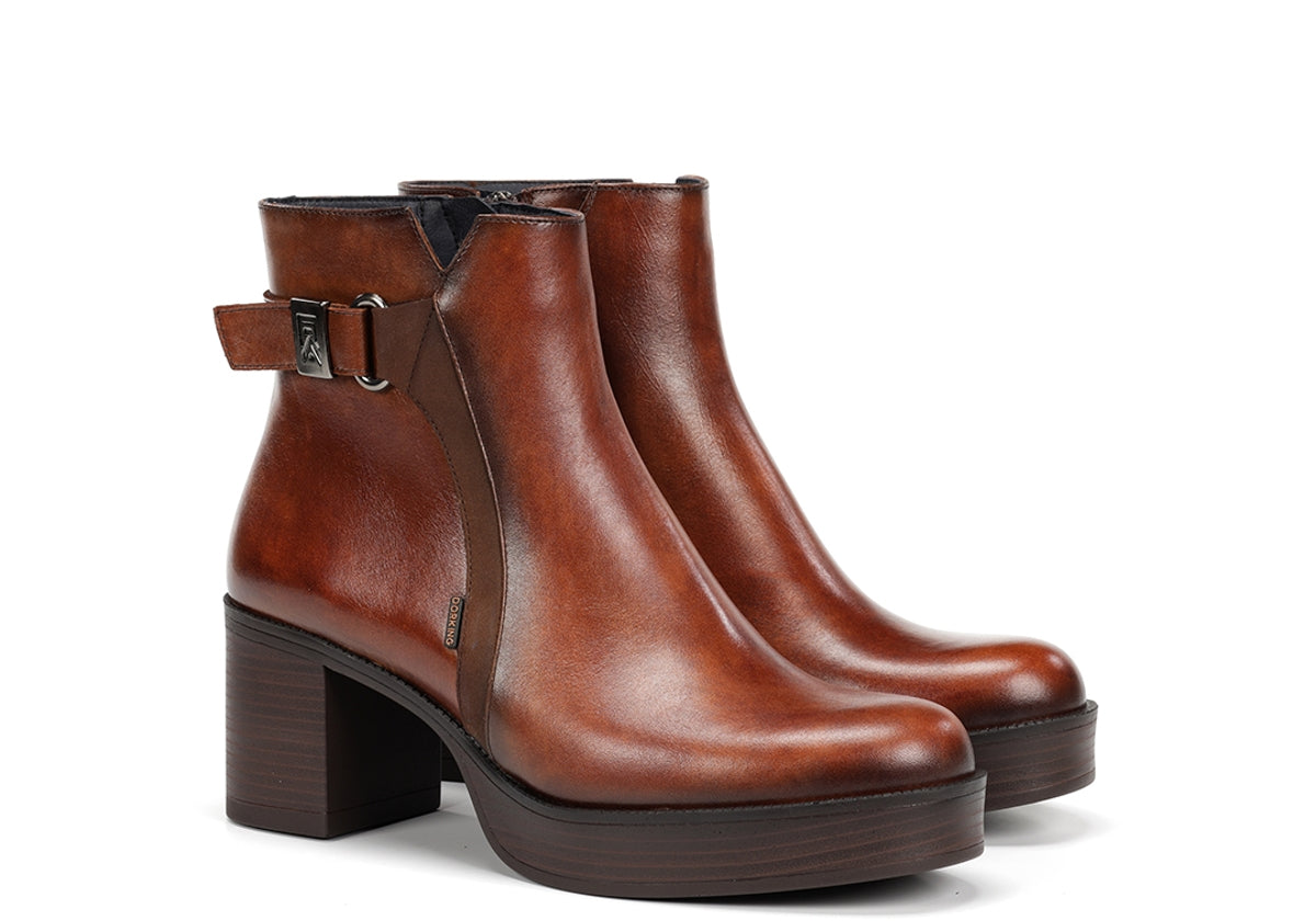 D9589-TONB TOSCANA+NOBUK LIBANO + CUERO-1