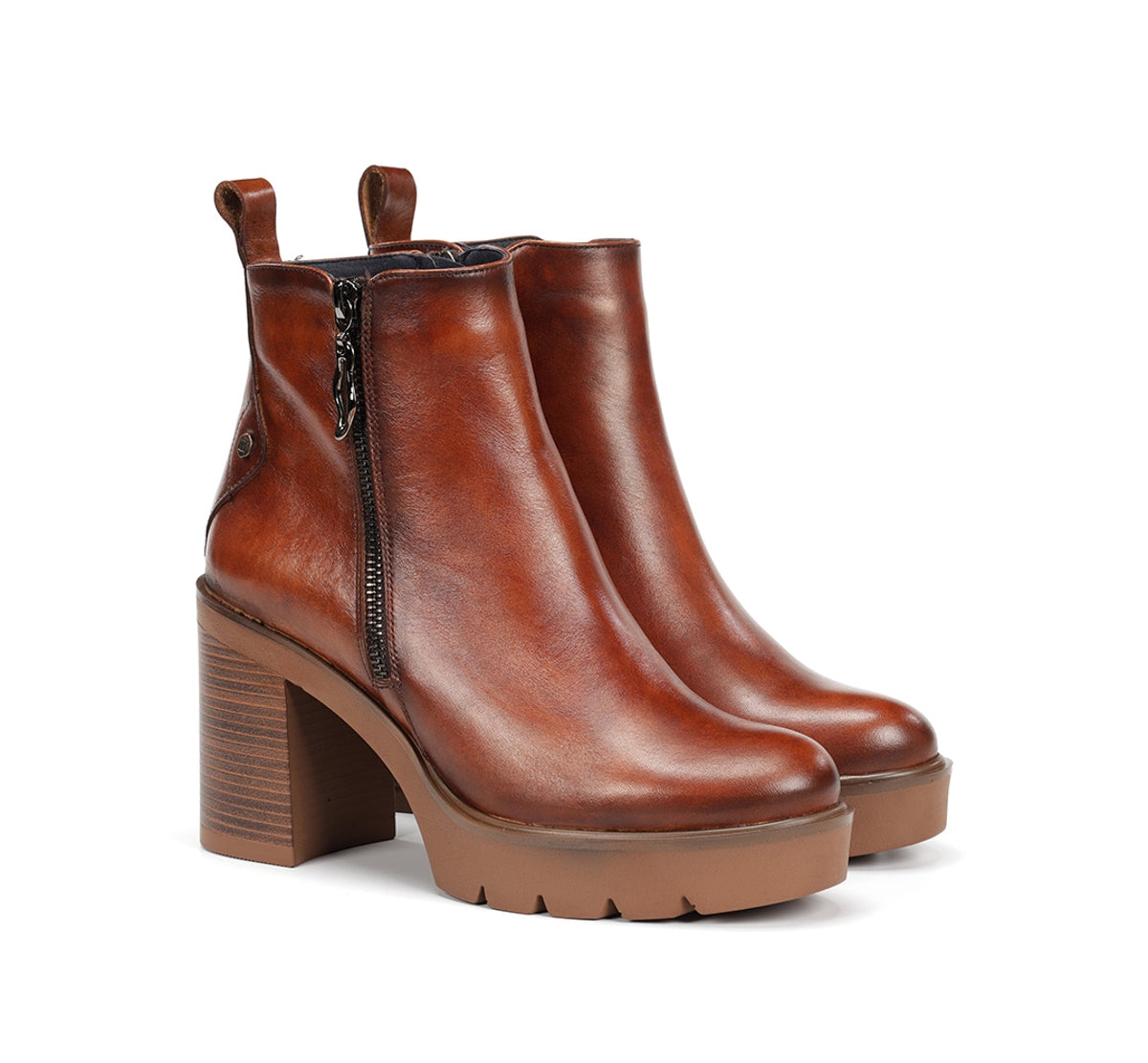 D9562-TO TOSCANA LIBANO-1