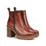 D9562-TO TOSCANA LIBANO-1