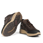 F2295 VEGABUCK HIDRO CAFE+COM.1-3