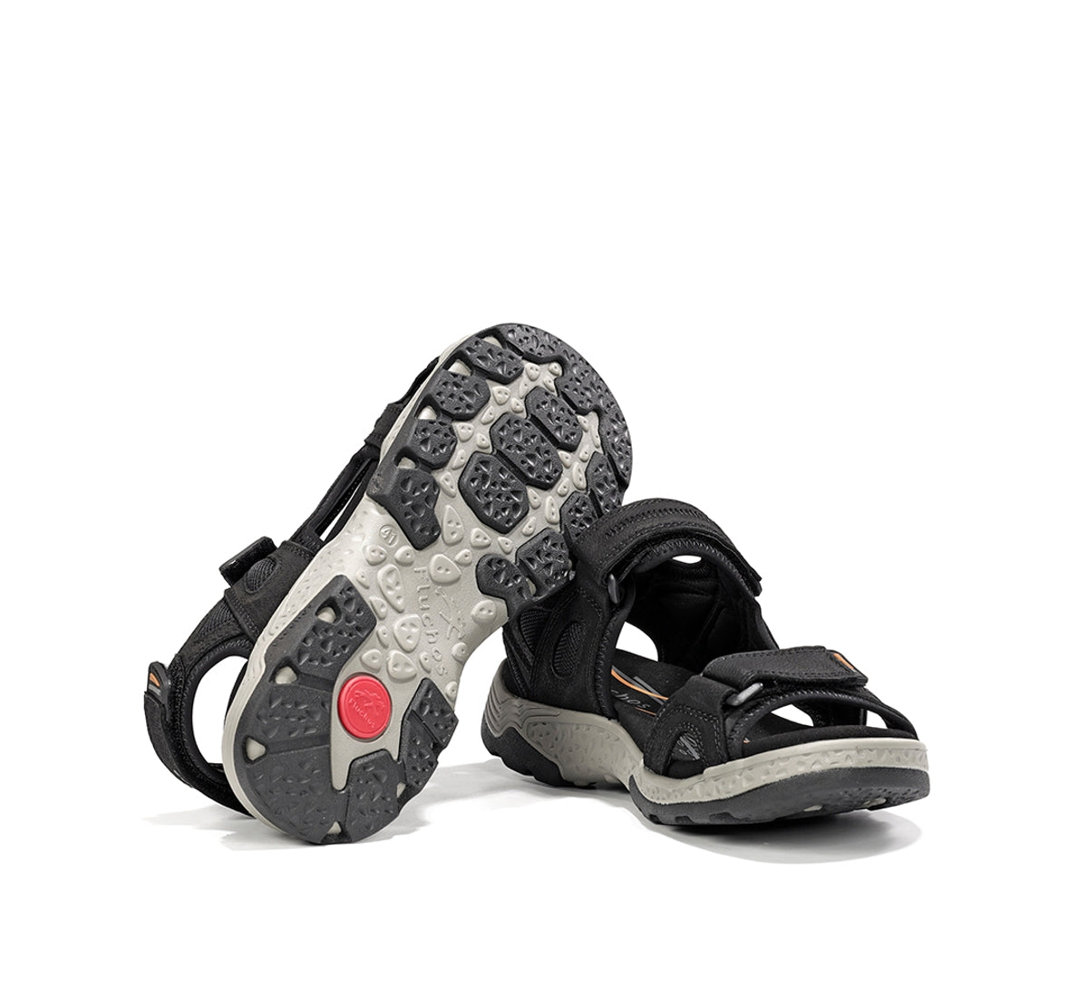 F2410 VEGABUCK NEGRO-5