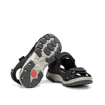 F2410 VEGABUCK NEGRO-5