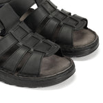 F2200 GAUCHO NEGRO-5