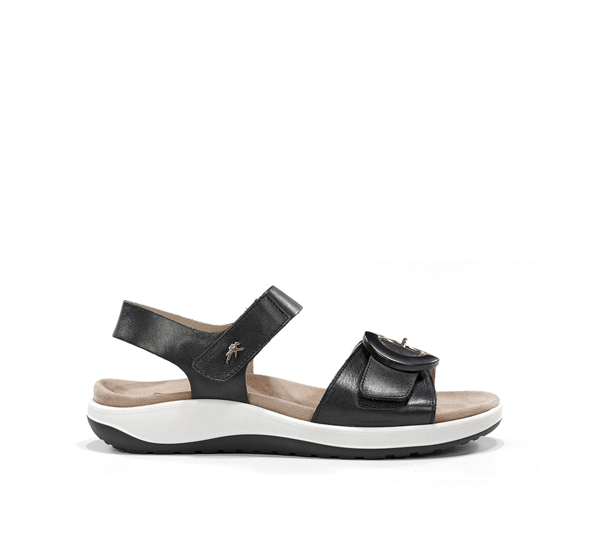 F2521 TIBET NEGRO-0