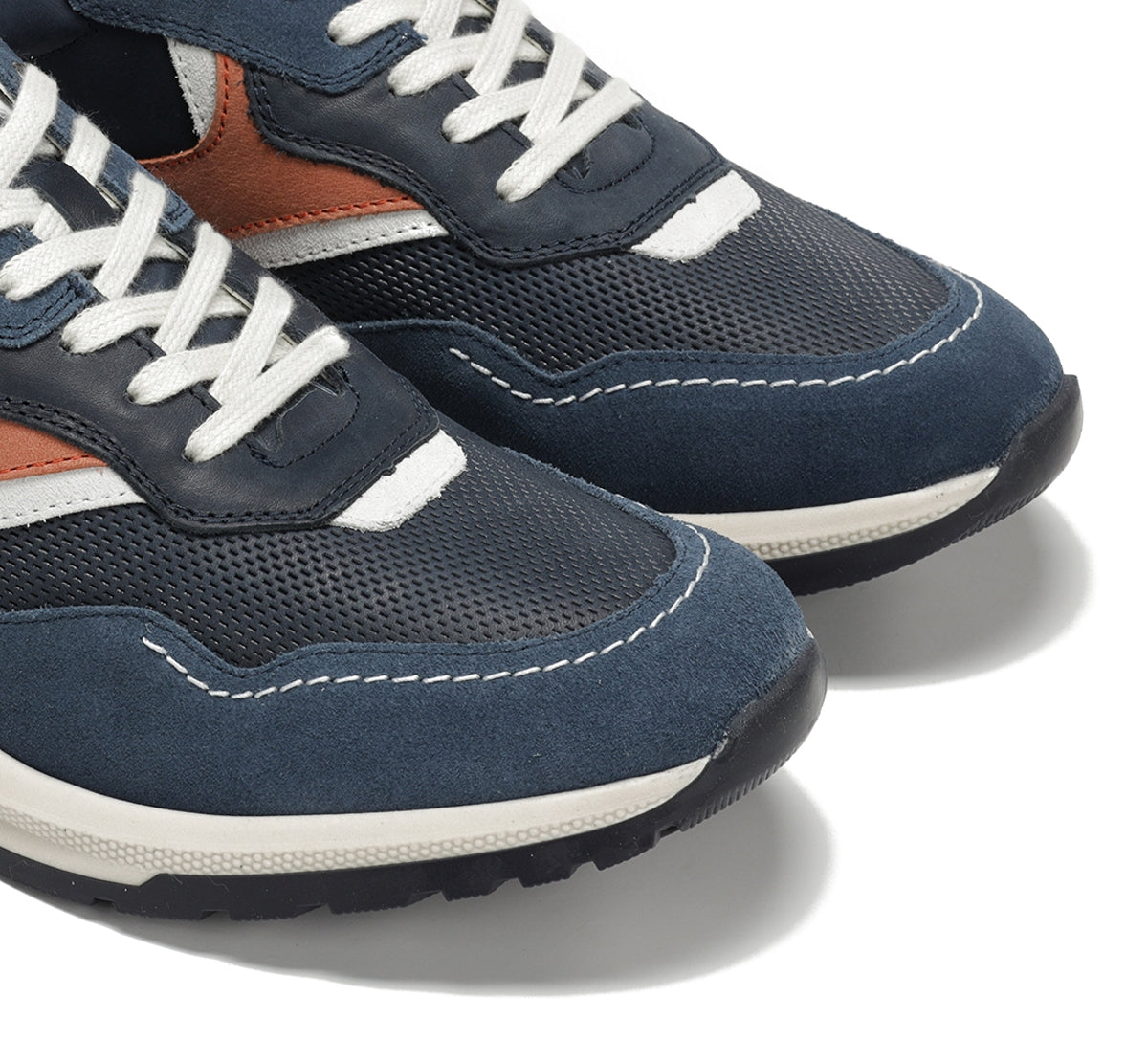 F2404 AFELPADO JEANS+COM.3-5