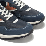 F2404 AFELPADO JEANS+COM.3-5