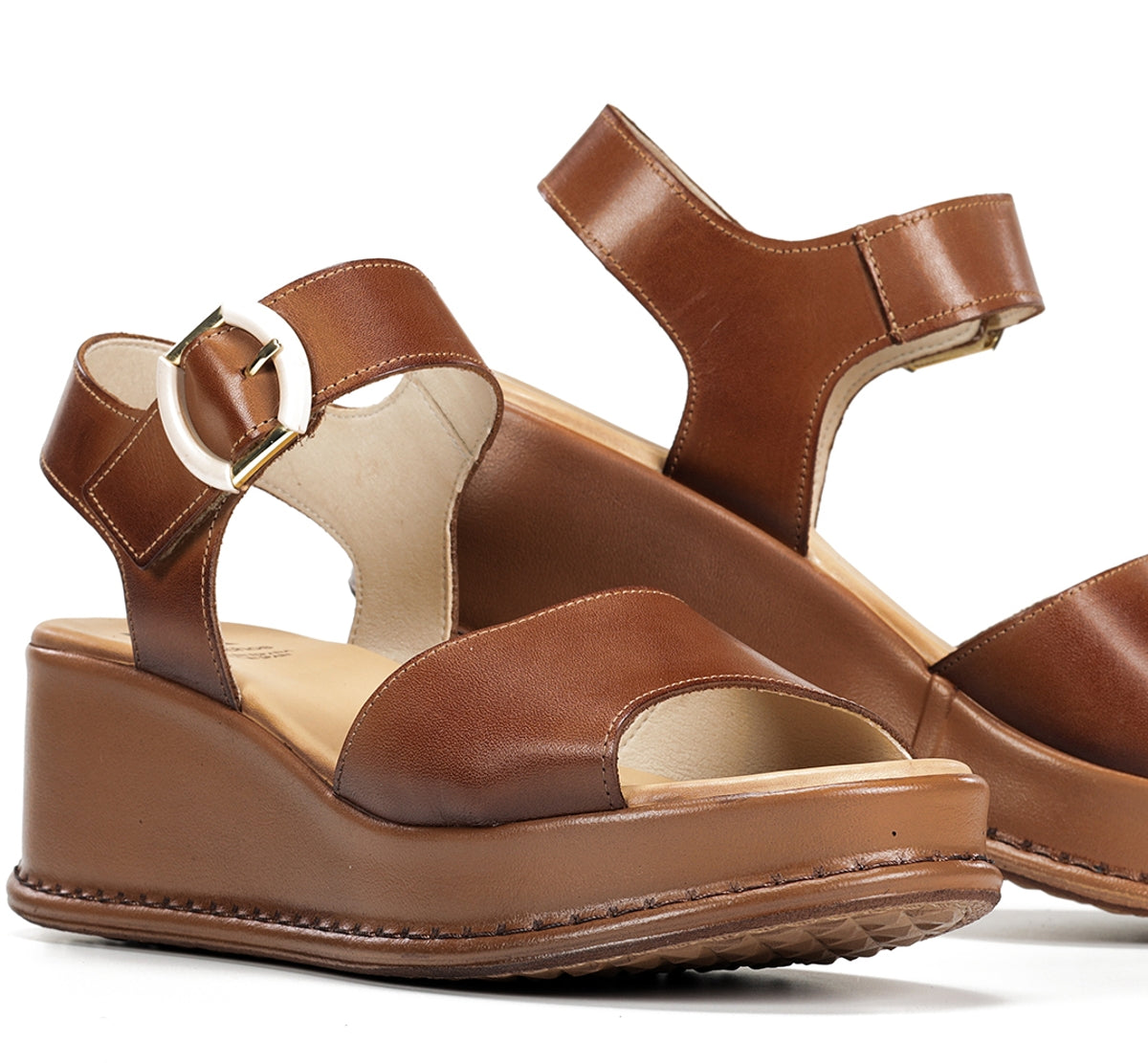 D9649-TI TIBET CUERO-6