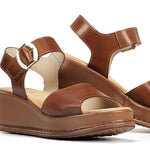 D9649-TI TIBET CUERO-6