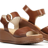 D9649-TI TIBET CUERO-6