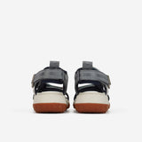 AT187 INFINITY LIGHT BLUE-2