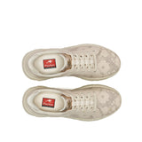 F2435 SUMMER HIELO+COM.1-4