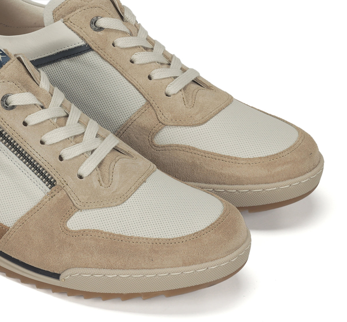 F2385 AFELPADO CREMA+COM.2-5