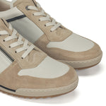 F2385 AFELPADO CREMA+COM.2-5