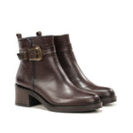 D9801-SK SKIMO CAFE-1