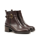 D9801-SK SKIMO CAFE-1