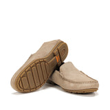 F1091 LUXE TAUPE+COM.6-3