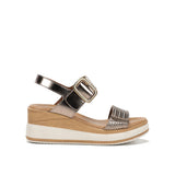 D9642-GV GALVANO CAVA-0