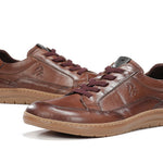 F2552 SKIMO TUTUM+COM.4-6