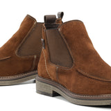 F1821 AFELPADO ANTILOPE+COM.1-6