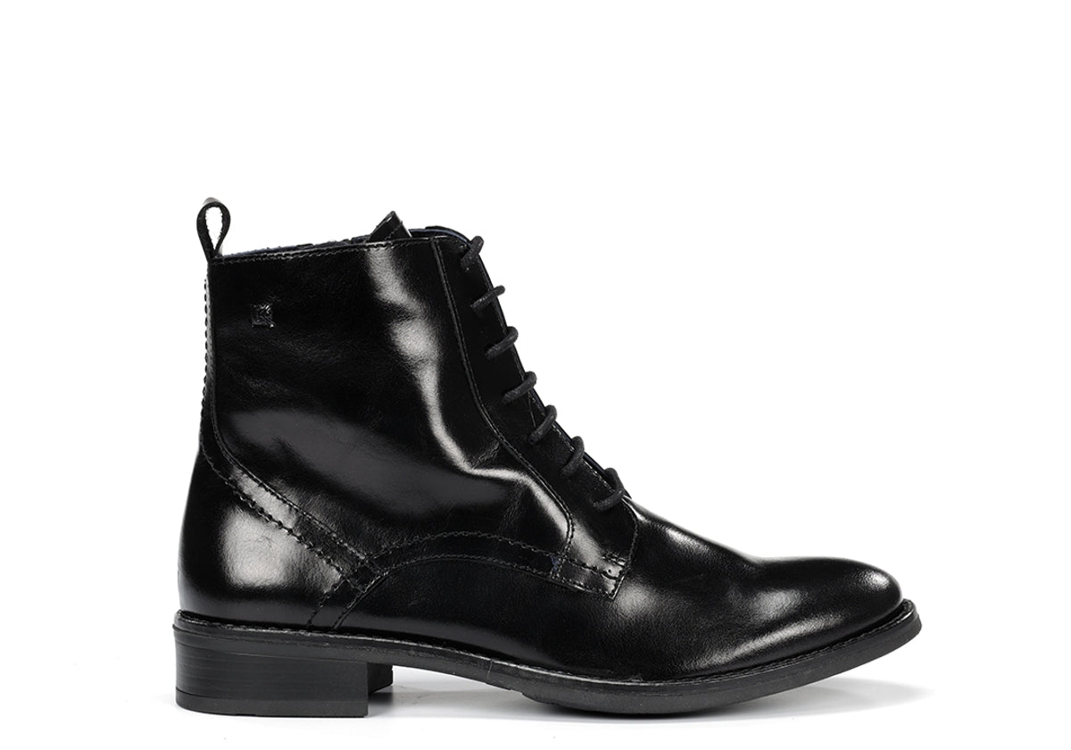 D8343-SR SIERRA NEGRO-0