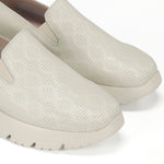 F1926 SUGAR HIELO-5