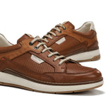 F2357 HABANA CUERO+COM.1-6