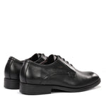 F2488W HABANA NEGRO+COM.2-2