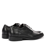 F2488W HABANA NEGRO+COM.2-2