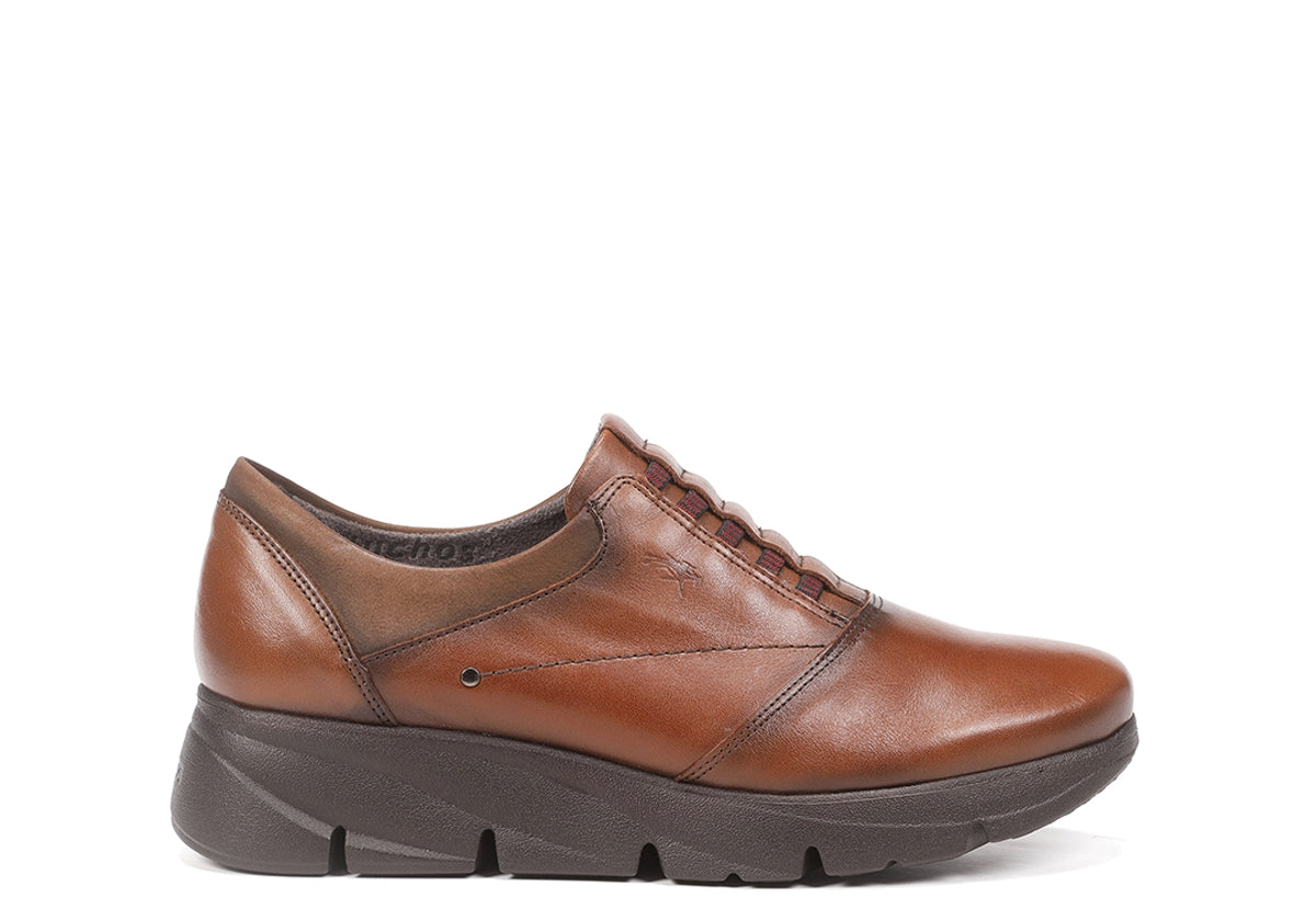 F1357 SUGAR NOBUCK CUERO CUERO-0