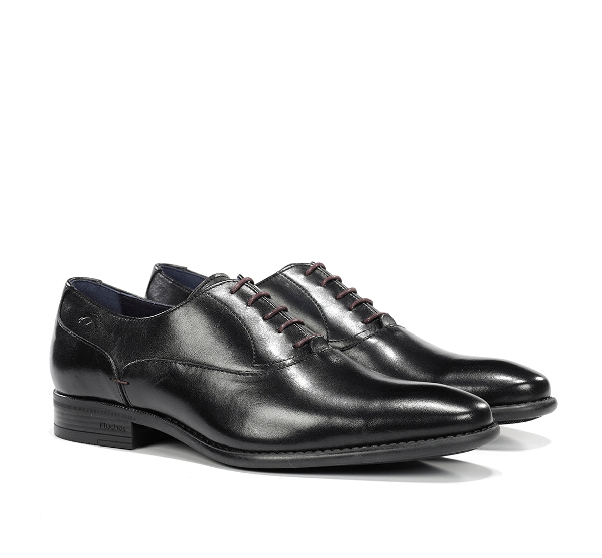 9209 MEMORY NEGRO BURDEOS-1