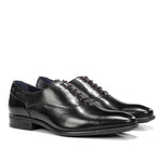 9209 MEMORY NEGRO BURDEOS-1