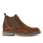 F1821 AFELPADO ANTILOPE+COM.1-0