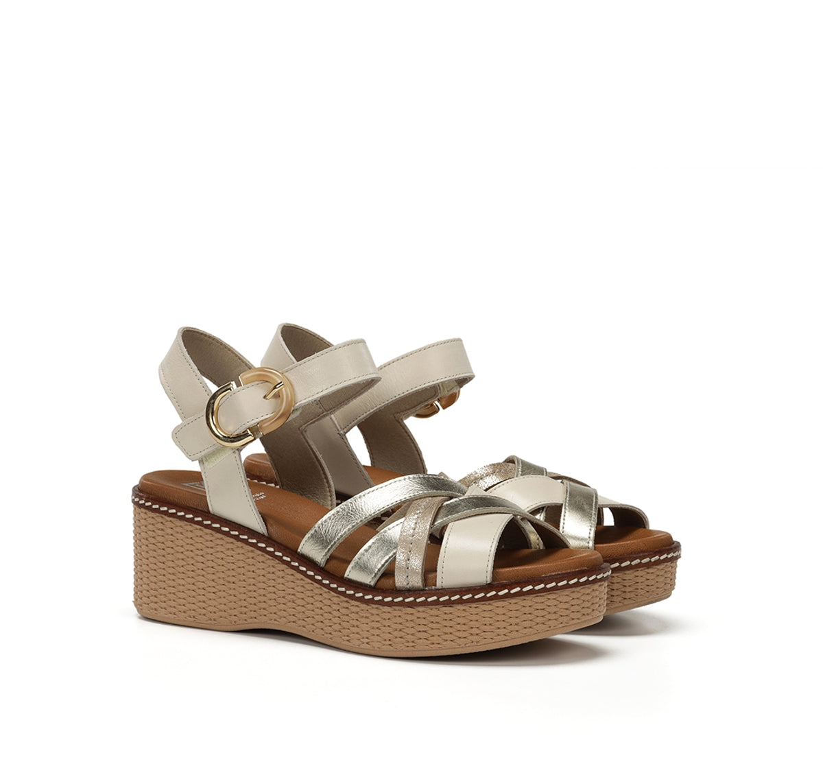 D9639TILBU TIBET+LAMIN+BUFAL RAW + PLATINO + OXIDO-1