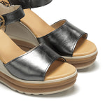 D9696-LA LAMINADO ANTRACITA-5