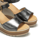 D9696-LA LAMINADO ANTRACITA-5