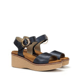 D9450-AL ALUMIN OCEANO-1