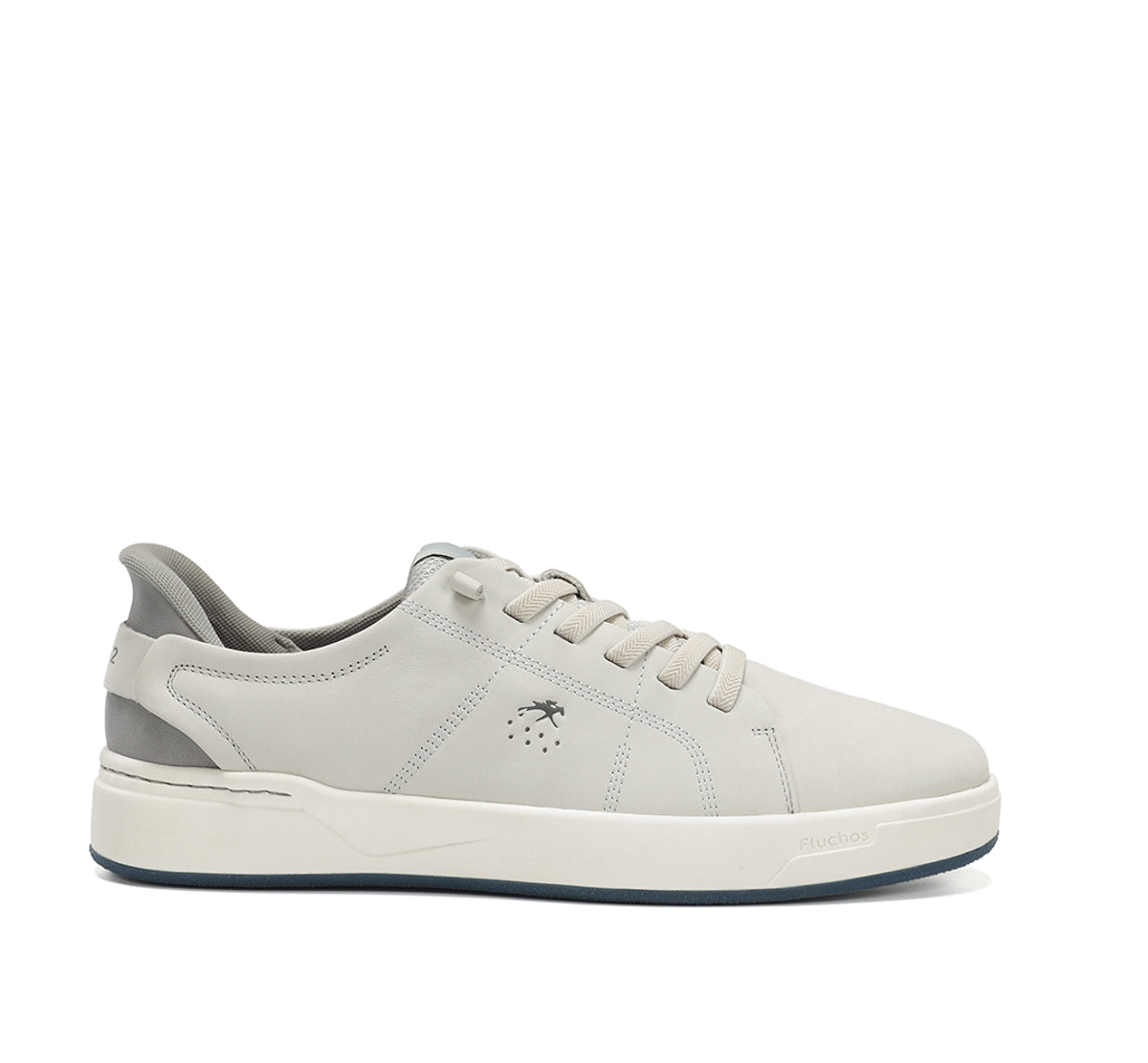 F2378 NOBUCK CRISTAL+COM.2-0