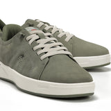 F2378 NOBUCK VERDIAL+COM.4-6