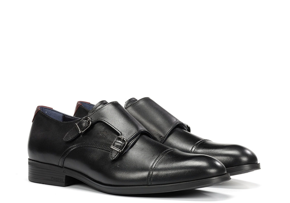 F1838 HABANA NEGRO+COM.4-1