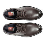 F2576 MALLORCA HIDRO CAFE+COM.1-4